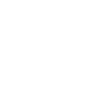 山东食堂承包电话图标